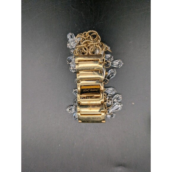 Womens Watches Lot of 8 Relic Citizen Betsy Johnson Anne Klein Seiko - Picture 14 of 15